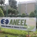 Aneel
