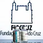 fiocruz