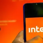 Banco Inter - economia - brasil
