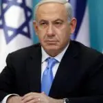 Hezbollah