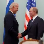 biden putin