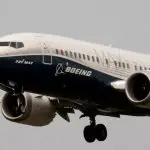 problemas de segurança aérea com 5G