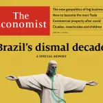 bolsonaro