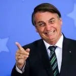 tcu bolsonaro