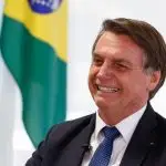 bolsonaro combustíveis
