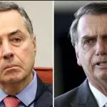 bolsonaro barroso