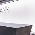 C6 Bank
