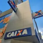 Caixa