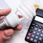 Conta luz Brasil