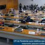 cpi da covid