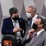 cpi da covid