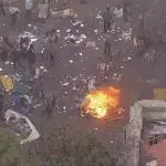 cracolândia