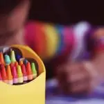 homeschooling