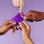 nubank