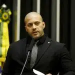 daniel silveira