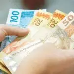 presidência república salário mínimo