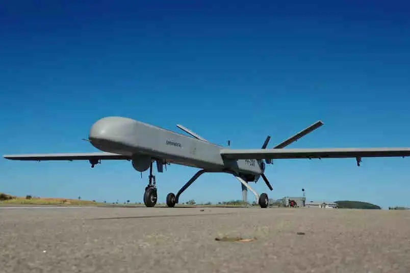 Drone