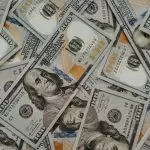 dólar