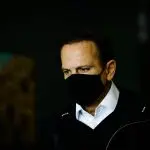 doria