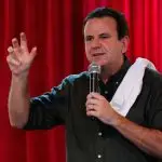 Eduardo Paes