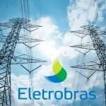 eletrobras