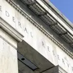Federal Reserve banco central