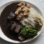 Alimento