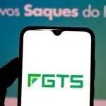Saque extraordinário do FGTS