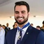 filipe martins