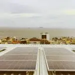 fintech energia solar