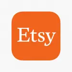 gigante do e-commerce