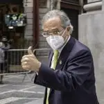 guedes