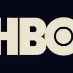 hbo