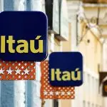Itaú Primeiro Trimestre