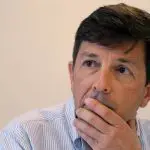 partido novo João Amoêdo