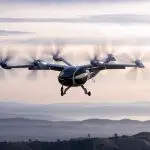 Joby Aircraft