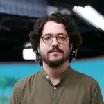 josias teófilo brasil paralelo