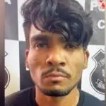 lázaro barbosa