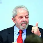 lula stf