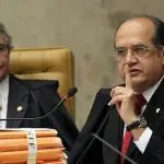marco aurélio mello