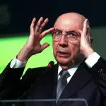 meirelles