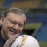 Milton Neves