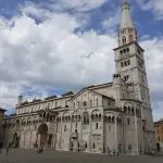 Modena, Itália