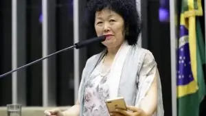 nise yamaguchi