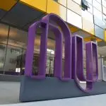 Nubank