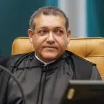 tse demissão sem justa causa
