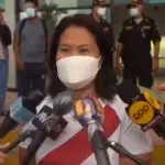 keiko fujimori