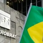 PETROBRAS privatização
