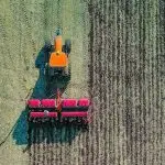 VBP agrícola