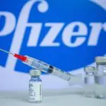 pfizer vacina